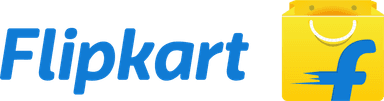 Flipkart