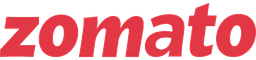 Zomato