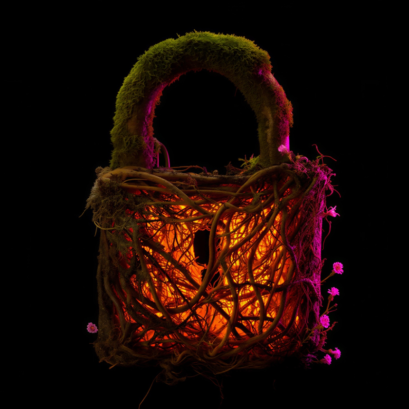 Deterministic policy